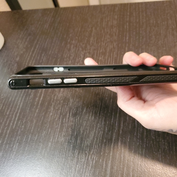 *DONATED* - Picture 4 of 7